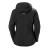 Veste de Ski y snow Helly Hansen Snowplay Femme