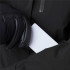 Veste de Ski y snow Helly Hansen Snowplay Femme