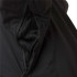 Veste de Ski y snow Helly Hansen Snowplay Femme