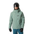 Veste Ski Homme de Helly Hansen Panorama Cactus