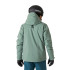 Veste Ski Homme de Helly Hansen Panorama Cactus