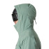 Veste Ski Homme de Helly Hansen Panorama Cactus