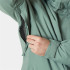 Veste Ski Homme de Helly Hansen Panorama Cactus