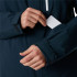 Veste Ski Homme by Helly Hansen Panorama Navy