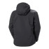 Veste Ski Homme de Helly Hansen Panorama Noir