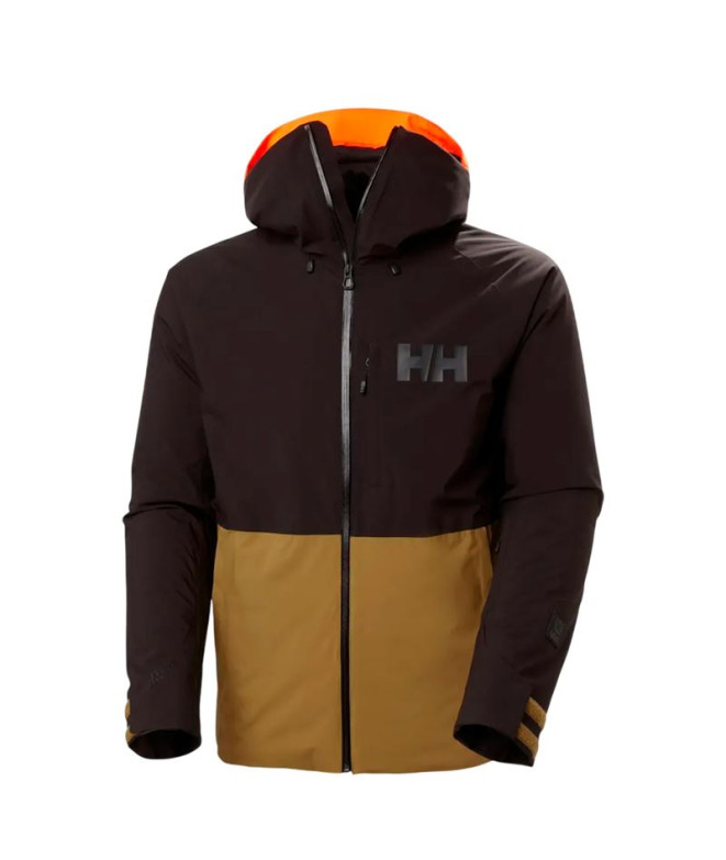 Veste Ski Homme by Helly Hansen Veste...