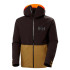 Veste Ski Homme by Helly Hansen Veste Powderface Lynx