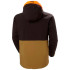 Veste Ski Homme by Helly Hansen Veste Powderface Lynx
