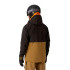 Veste Ski Homme by Helly Hansen Veste Powderface Lynx
