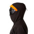 Veste Ski Homme by Helly Hansen Veste Powderface Lynx