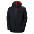 Veste de Ski y snow Helly Hansen Powderface Homme