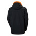 Veste de Ski y snow Helly Hansen Powderface Homme