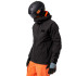 Veste de Ski y snow Helly Hansen Powderface Homme