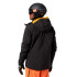 Veste de Ski y snow Helly Hansen Powderface Homme