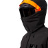Veste de Ski y snow Helly Hansen Powderface Homme