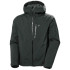 Veste de Ski y snowHomme Helly Hansen Gravity Noir