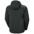Veste de Ski y snowHomme Helly Hansen Gravity Noir