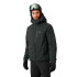 Veste de Ski y snowHomme Helly Hansen Gravity Noir