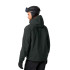 Veste de Ski y snowHomme Helly Hansen Gravity Noir