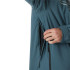 Veste Homme ski Helly Hansen Alpine Insulated Jacket Dark Creek