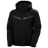 Veste Ski Homme by Helly Hansen Alpine Insulatedc Noir