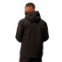 Veste Ski Homme by Helly Hansen Alpine Insulatedc Noir
