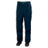 Pantalon Ski Homme by Helly Hansen Alpine Isolé Bleu marine
