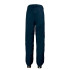 Pantalon Ski Homme by Helly Hansen Alpine Isolé Bleu marine