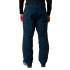 Pantalon Ski Homme by Helly Hansen Alpine Isolé Bleu marine