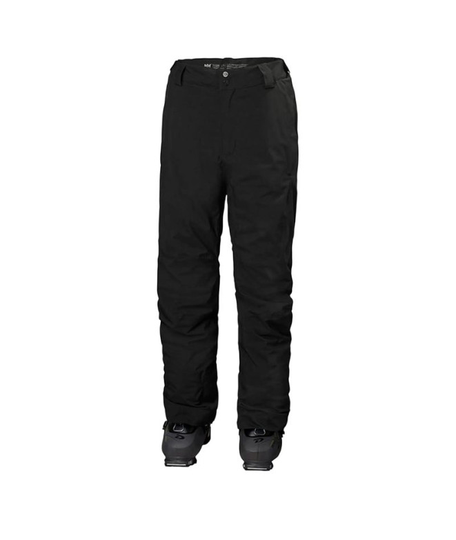 Pantalon Ski Homme by Helly Hansen Alpine...
