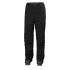 Pantalon Ski Homme by Helly Hansen Alpine Insulated Noir
