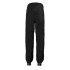 Pantalon Ski Homme by Helly Hansen Alpine Insulated Noir