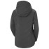 Veste Ski Femme by Helly Hansen Alpine Insulated Noir