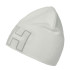 Bonnet Helly Hansen Outline Blanc