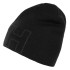 Bonnet Helly Hansen Outline Noir