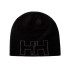 Bonnet Helly Hansen Outline Noir