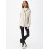 Veste Femme Only Onllorca Canvas Parka Moonbeam