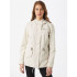 Veste Femme Only Onllorca Canvas Parka Moonbeam