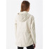 Veste Femme Only Onllorca Canvas Parka Moonbeam
