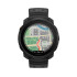 Montre Polar Vantage M3 Noir