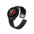 Montre Polar Vantage M3 Noir