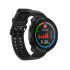 Montre Polar Vantage M3 Noir