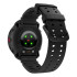 Montre Polar Vantage M3 Noir