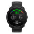 Montre Polar Vantage M3 Noir