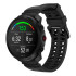 Montre Polar Vantage M3 Noir