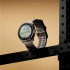 Montre Polar Vantage M3 Noir