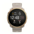 Montre Polar Vantage M3 Gris/Or
