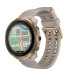 Montre Polar Vantage M3 Gris/Or