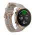Montre Polar Vantage M3 Gris/Or
