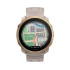 Montre Polar Vantage M3 Gris/Or